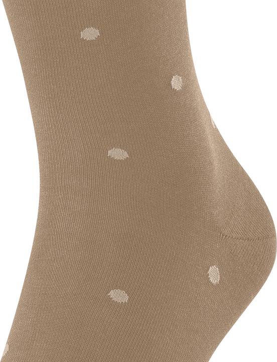 Image du produit Falke Dot (Une unité par pack, 47 - 50)