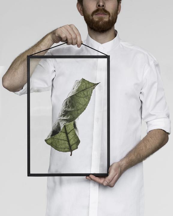 Actual product image Moebe Frame (21 x 30 cm)