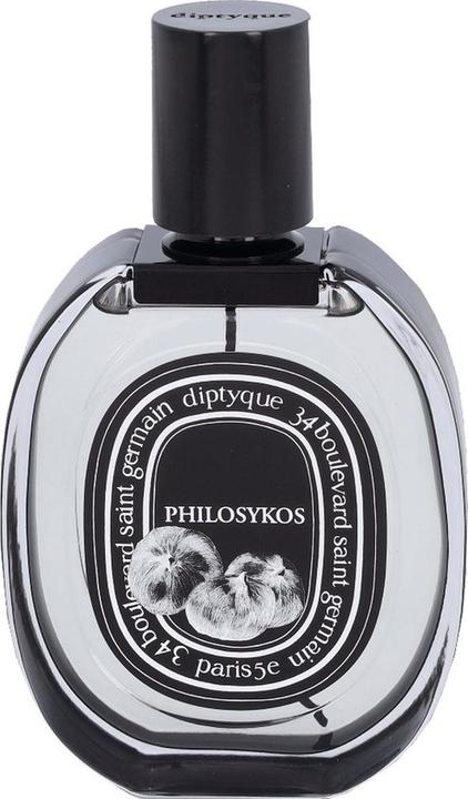 Diptyque Philosykos (Eau de parfum, 75 ml)
