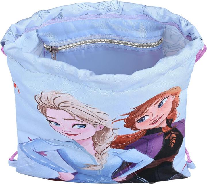 Produktbild Safta Sportbeutel