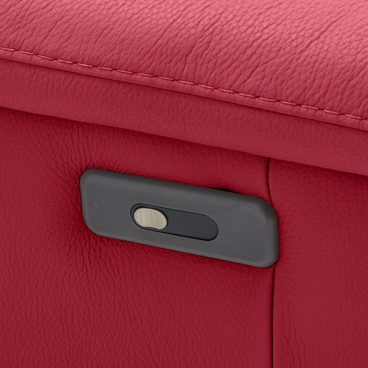 Produktbild Venus (Ecksofa)