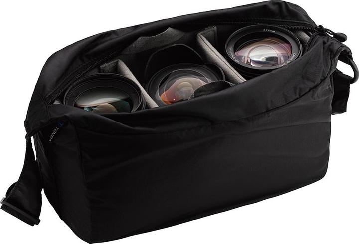 Produktbild Tenba Roadie Rollkoffer 24 (Fotokoffer)