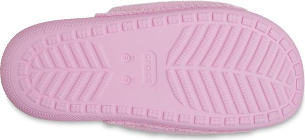 Image du produit Crocs Classic Towel Slide (42, 42.5, 43, 42 2/3)