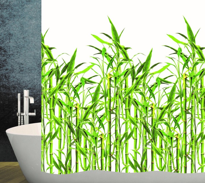 Produktbild Diaqua Bamboo (120 x 200 cm)