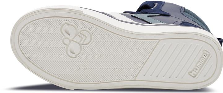 Immagine prodotto hummel Stadil High Jr Più Sottile (27)