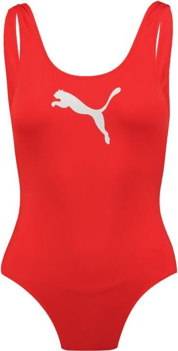 Image du produit Puma Swim Women Swimsuit 1p (XS)