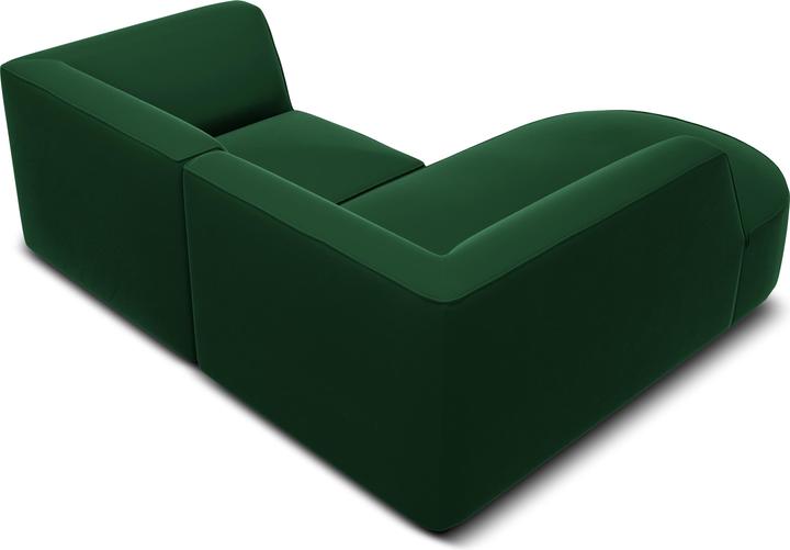 Produktbild CXL by Christian Lacroix Charles (Ecksofa, Modular Sofa)