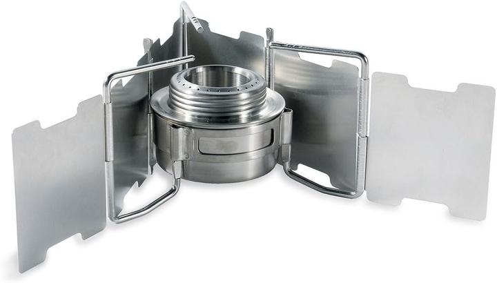 Produktbild Tatonka Alcohol Burner Set