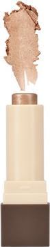 Produktbild Lovely Instant Shine Highlighter Stick - 01, 35g (01, 35G, Highlighter, 35 g)