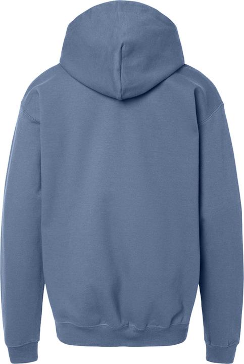 Produktbild Gildan Softstyle Kapuzenpullover Mittelschwer Fleece (128)