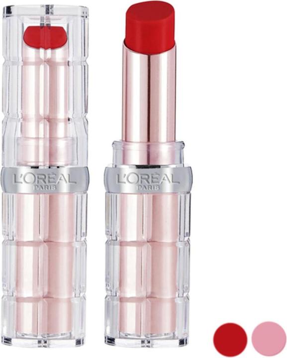 Produktbild L'Oréal Paris Color Riche (351 Watermelon Dream)
