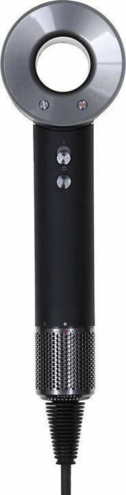 Image du produit Dyson HairHayer Supersonic Origin (1600 W)