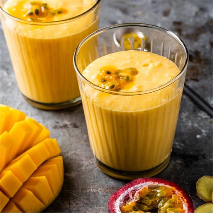 Actual product image Tefal Blender PerfectMix BL811D38 Tabletop, 1200 W, Jar material Glass, Jar capacity 1.5 L, Ice crushi (1200 W)