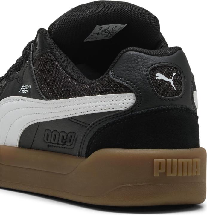 Produktbild Puma Park Lifestyle SK8 (42)