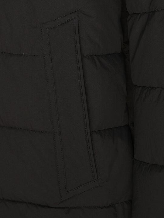 Immagine prodotto Joop! Steppjacke JOSHAS B (56)