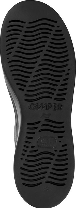Image du produit Camper Runner Up (37)
