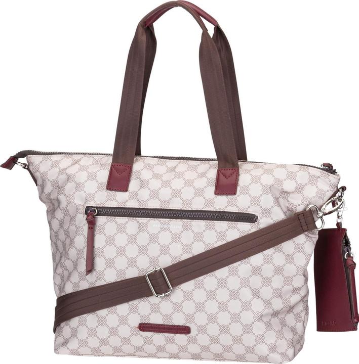 Actual product image Picard Shopper Yeah 3250 (16 l)
