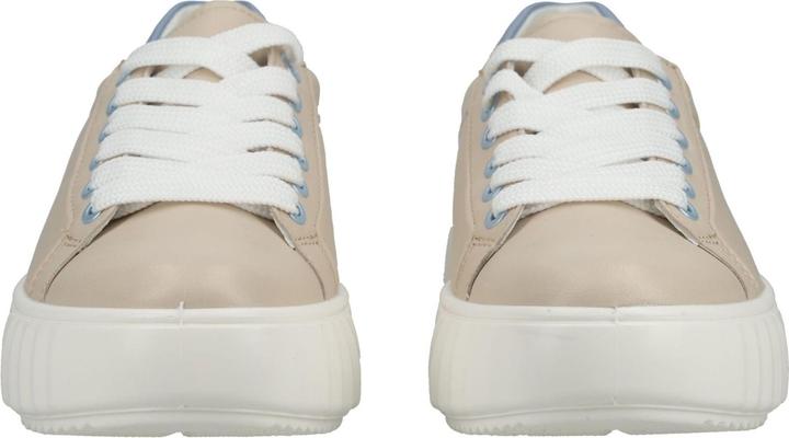 Actual product image Ara Sneaker (39)