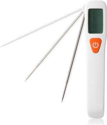 Produktbild Tescoma 634488