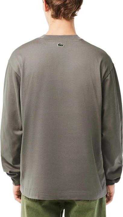 Produktbild Lacoste Sweatshirt (XS)