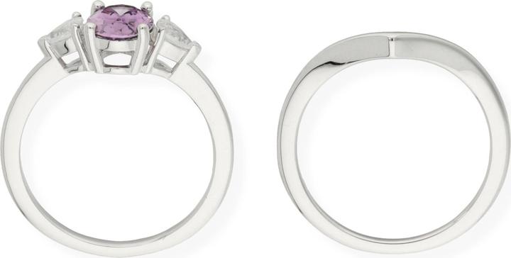 Produktbild Carat Colorstone (58, 925 Silber)