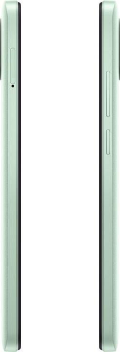 Produktbild Xiaomi Redmi A2 (32 GB, Hellgrün, 6.52", Dual SIM, 8 Mpx, 4G)