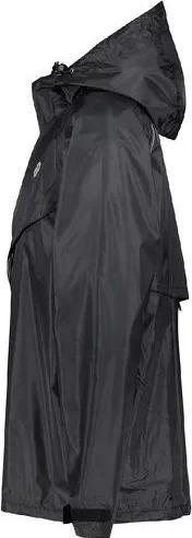 Produktbild Agu Passat Essential Regenmantel (XL)