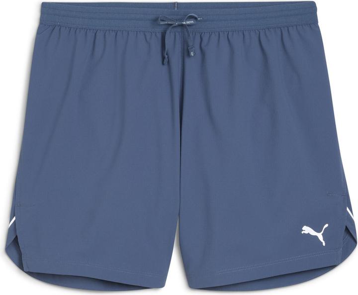 Produktbild Puma M Run Ultraweave 5” Short (M)