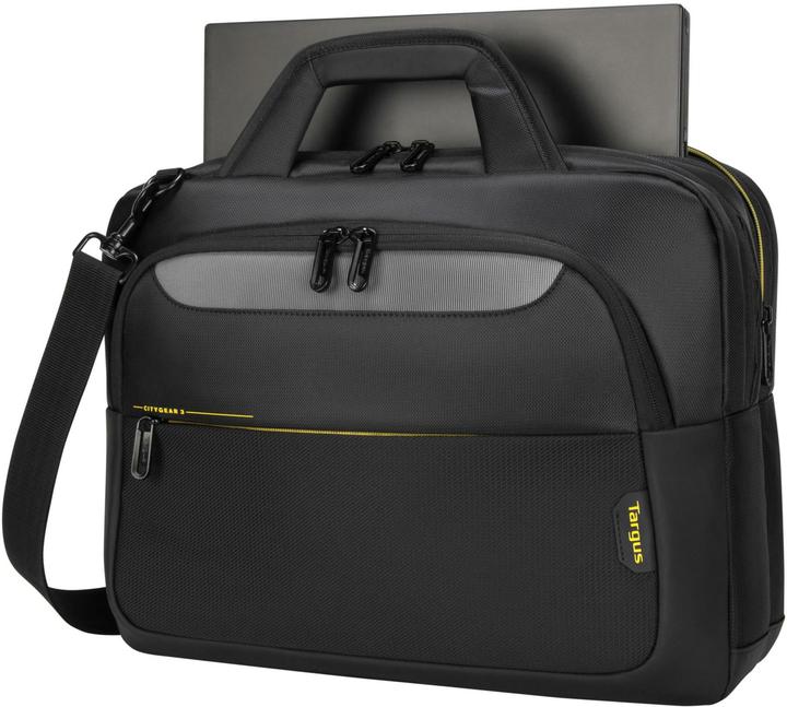 Immagine prodotto Targus CityGear Topload (14", Universale)
