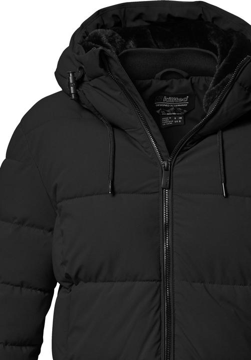 Immagine prodotto Killtec Kow 56 Wmn Qltd Ct