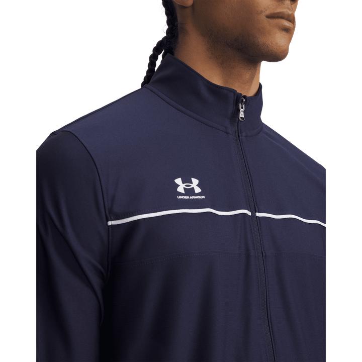 Immagine prodotto Under Armour Tuta M Challenger (S)