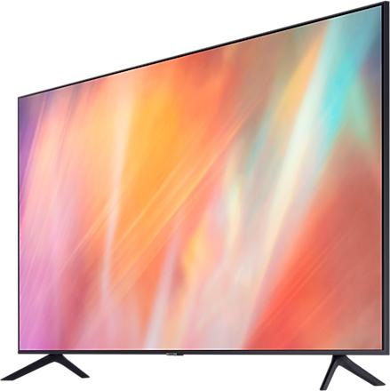Produktbild Samsung UE50AU7172U (50", AU71, LED, 4K, 2020)