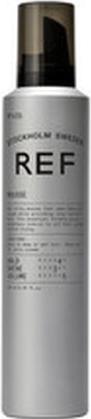 Actual product image Ref. 435 (Volume foam, 250 ml)