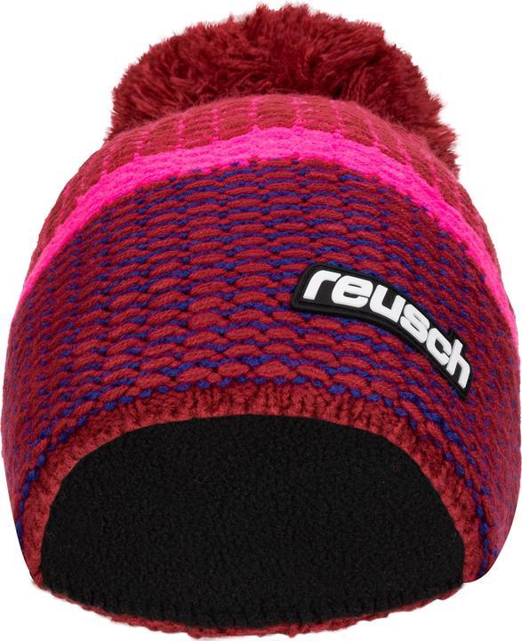 Reusch Noah Beanie (One Size)
