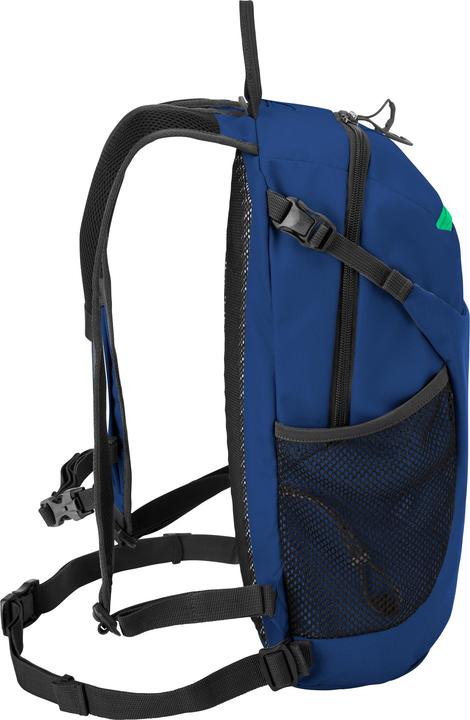 Produktbild Jack Wolfskin Velocity 12 (7 l)