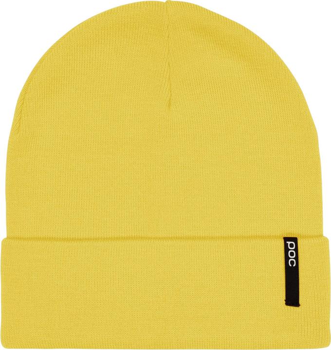 Produktbild Poc Beanie Flat