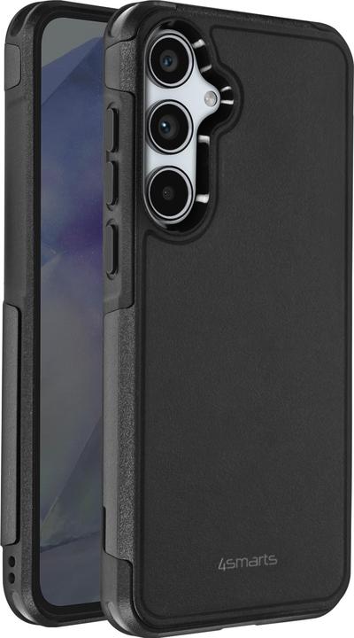 4smarts Defend Case (Samsung Galaxy A55)