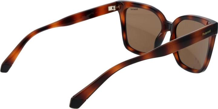 Produktbild Polaroid PLD 6192/S