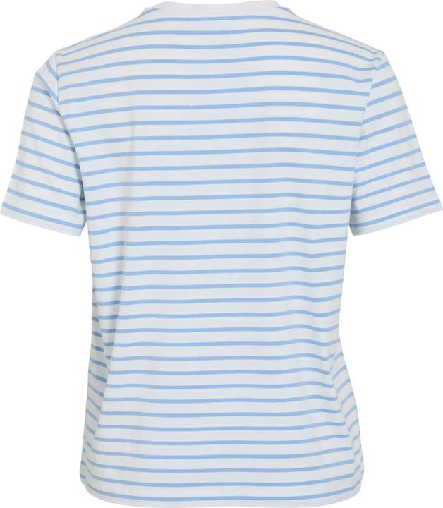 Produktbild Vila Rundhals T-Shirt (XL)