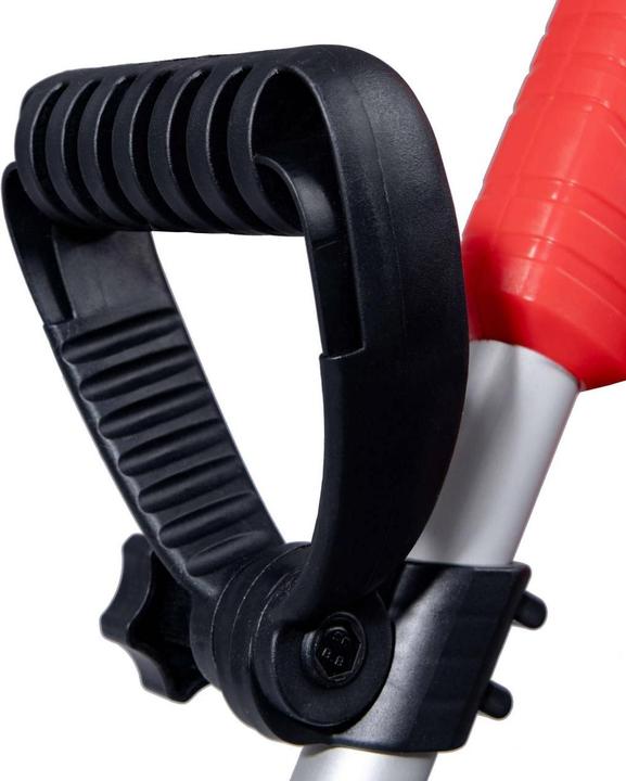 Produktbild Grafner RT10854 (Kunststoffmesser)