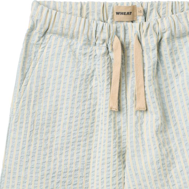 Image du produit Wheat Kinder Hose Sasha (128)