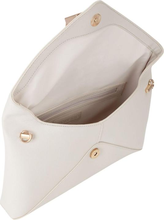 Immagine prodotto Valentino Stella Pochette