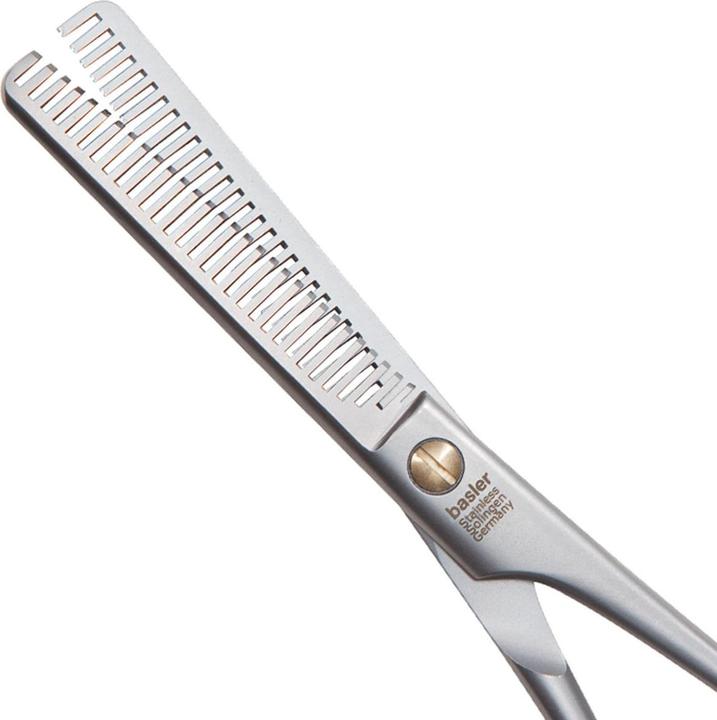 Produktbild Basler Effilierschere Extra (15.24 cm)