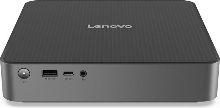Immagine prodotto Lenovo 91B6001JMW | X | 32GB | 1TB (Snapdragon X X1-26-100)