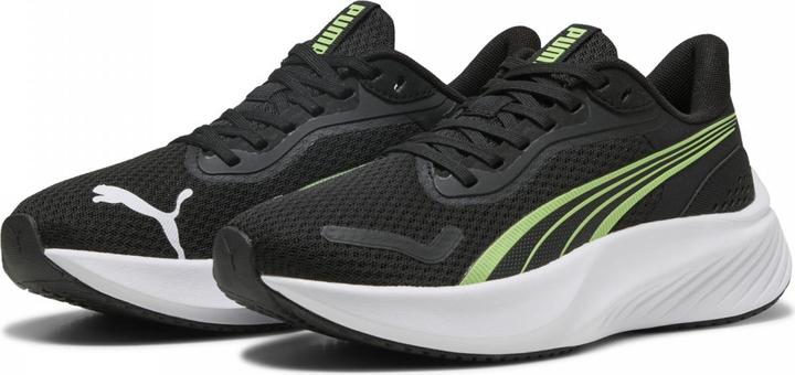 Produktbild Puma Pounce Lite Jr (36)