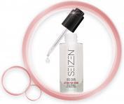 Produktbild Seizen biologisches Liftingserum (30 ml)