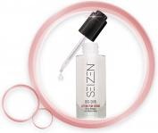 Produktbild Seizen biologisches Liftingserum (30 ml)