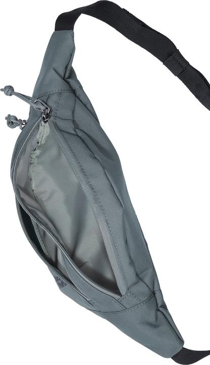 Immagine prodotto Jack Wolfskin Konya Hipbag