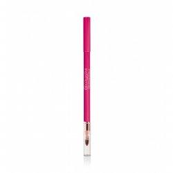 Produktbild Collistar Professionale Matita Labbra N°103 Fucsia Petunia Lip Pencil 1.2ml (103 Fucsia Petunia)