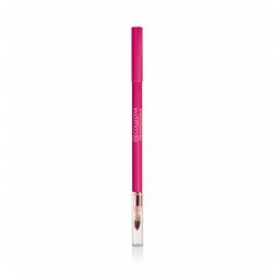 Immagine prodotto Collistar Matita Labbra Professionale N°103 Fucsia Petunia Matita Labbra 1.2ml (103 Fucsia Petunia)